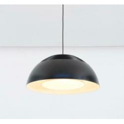 Vintage Danish Design Lamp v Arne Jacobsen / Louis Poulsen