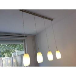 Hanglamp