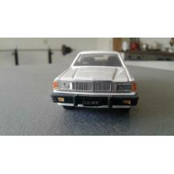 Nissan Cedric Yonezawa Toys 1/40