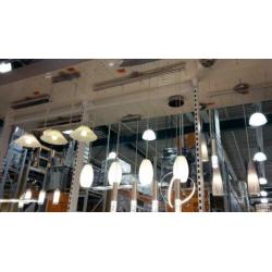 Hanglamp