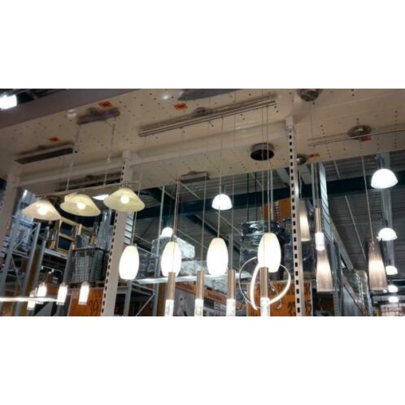 Hanglamp