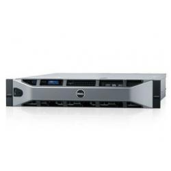 IN PRIJSVERLAAGD Dell PowerEdge R530 8x 3.5"