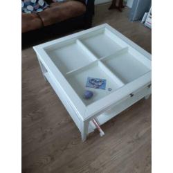 Salontafel ikea