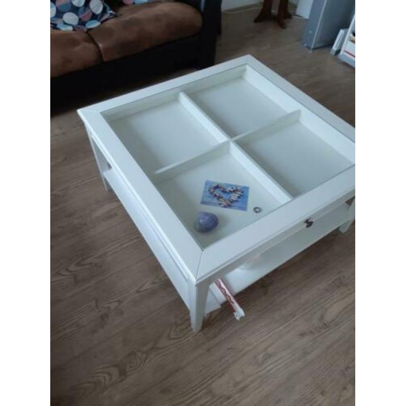 Salontafel ikea