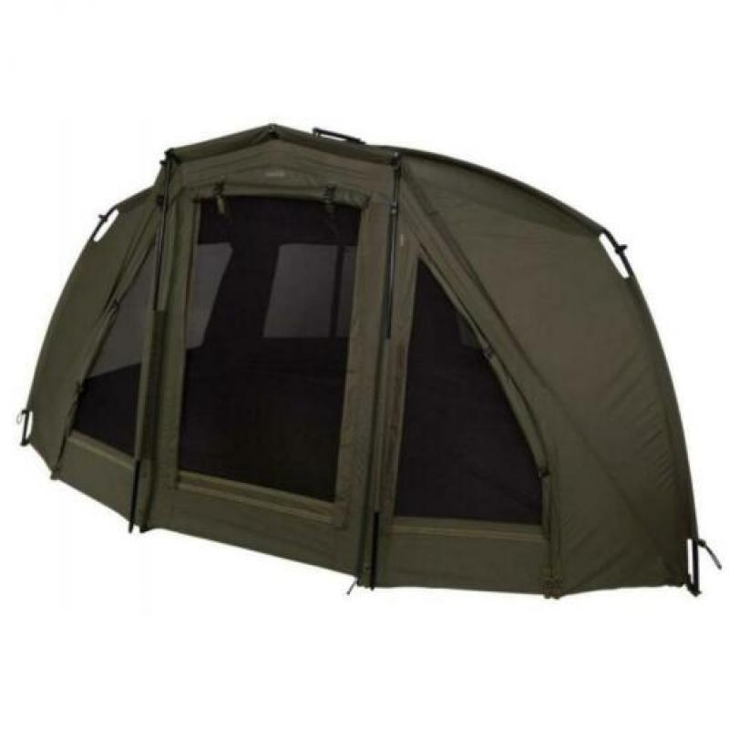 Trakker Tempest Advanced 150 Bivvy / Nieuw in Doos 2020