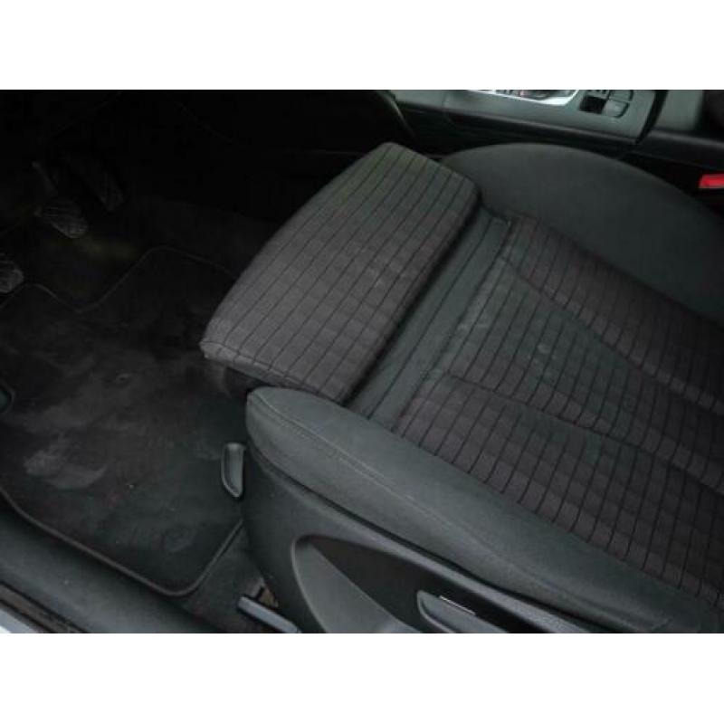 Audi A3 Limousine 1.4 TFSI CoD Ambition 50 procent deal 8.47