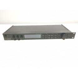 TC electronic M-One Dual effects processor