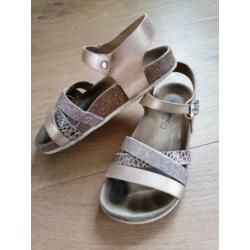 Braqeez sandalen maat 29