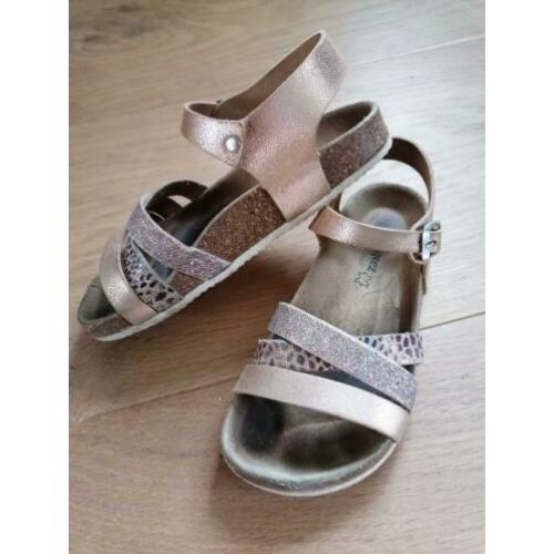 Braqeez sandalen maat 29