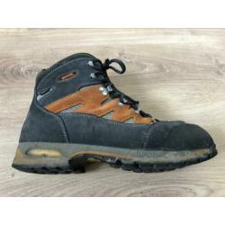 Meindl Air 3.1 maat 11,5/46,5 Goretex wandelschoen