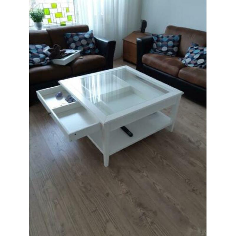 Salontafel ikea