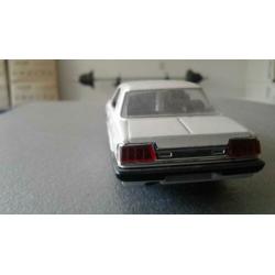 Nissan Cedric Yonezawa Toys 1/40