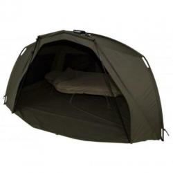 Trakker Tempest Advanced 150 Bivvy / Nieuw in Doos 2020