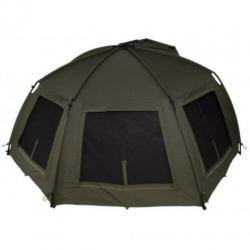 Trakker Tempest Advanced 150 Bivvy / Nieuw in Doos 2020