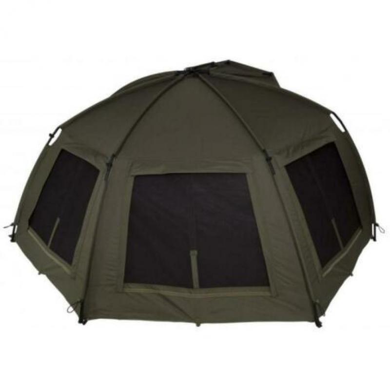 Trakker Tempest Advanced 150 Bivvy / Nieuw in Doos 2020