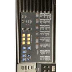Keyboard Casio CTK-750