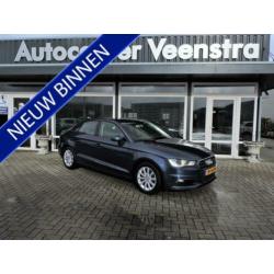 Audi A3 Limousine 1.4 TFSI CoD Ambition 50 procent deal 8.47