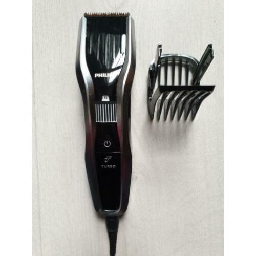 Tondeuse Philips HC5450/16