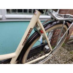 Batavus damesfiets 28 inch