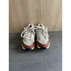 Nike air Max one maat 28