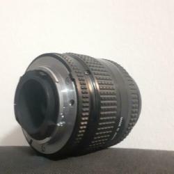 Nikon AF NIKKOR 35-70 lens
