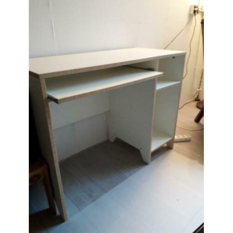 Bureau Robin Ikea