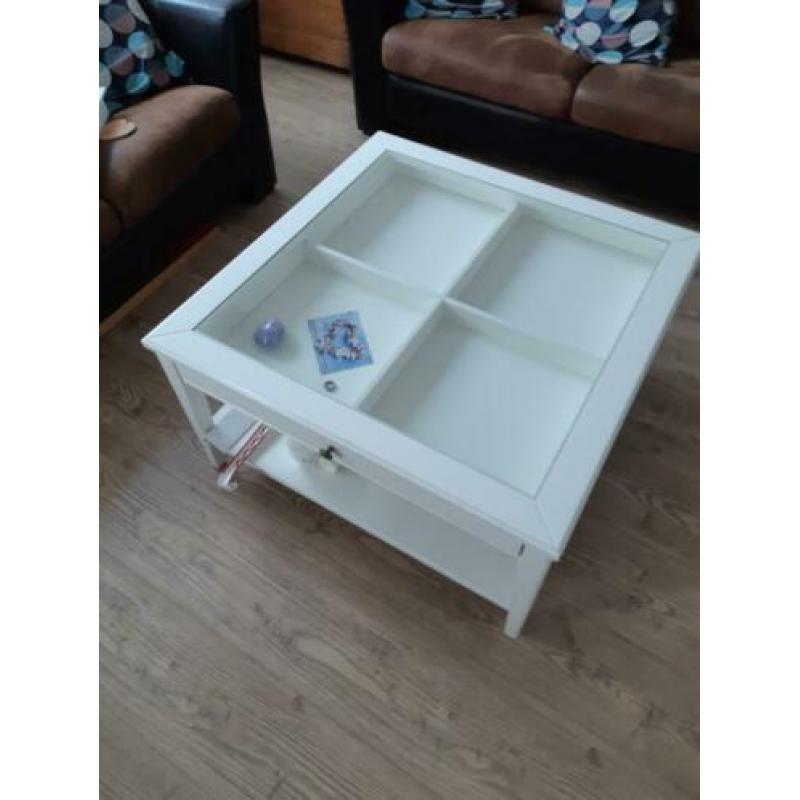 Salontafel ikea