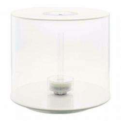 biOrb TUBE | 35 MCR | Zwart