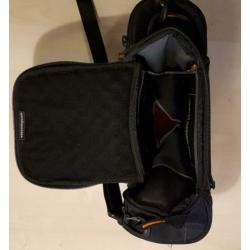 Case Logic SLR 120.581 tas