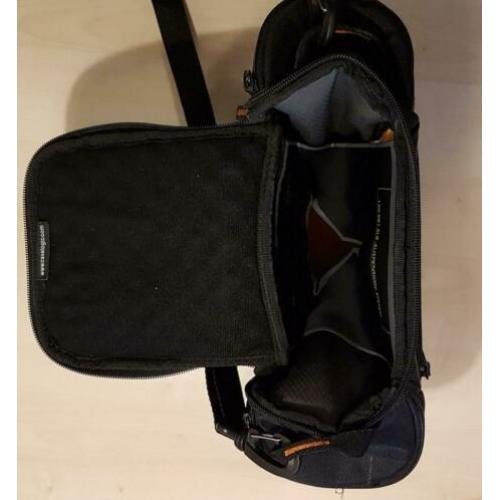 Case Logic SLR 120.581 tas