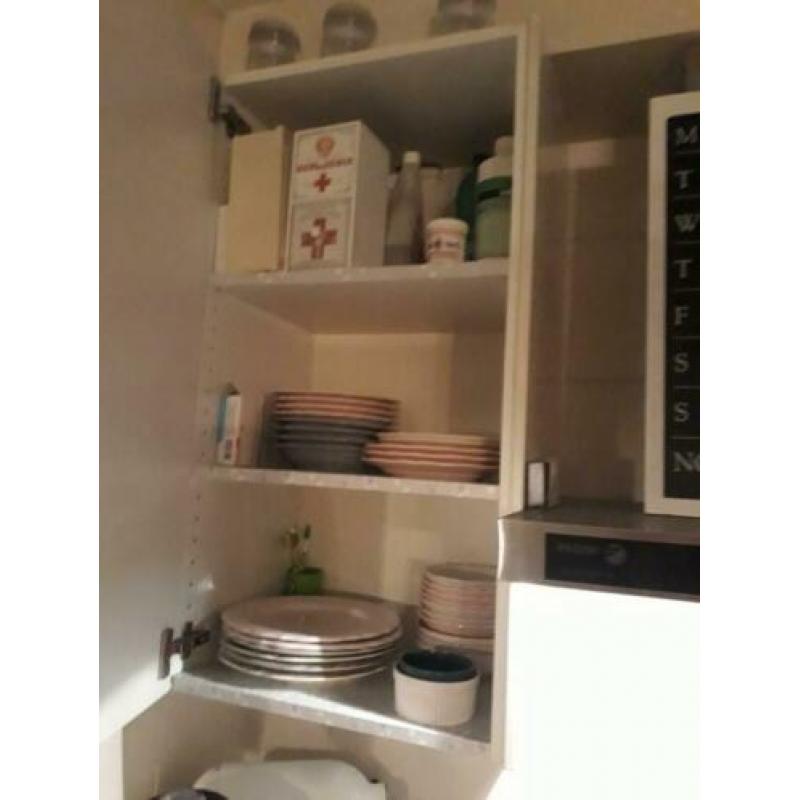 ikea keukenkastjes