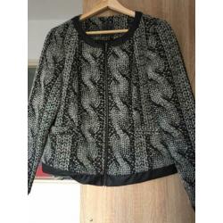 Dames kleding - zie foto’s