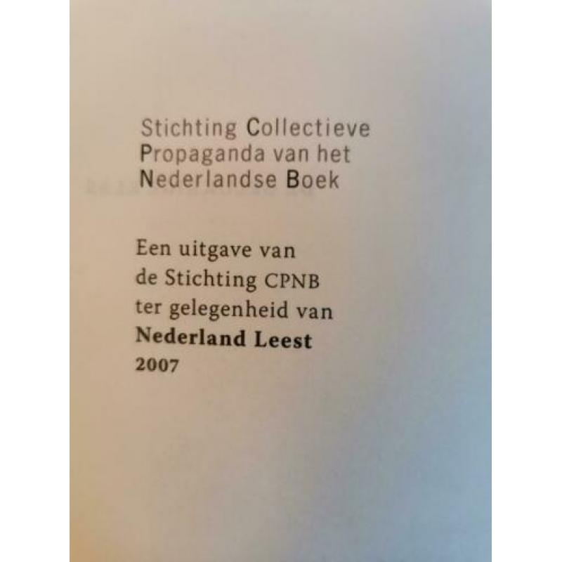 Theo Thijssen, De gelukkige klas