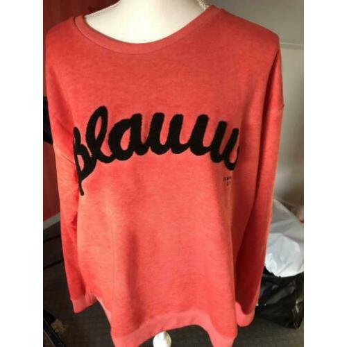 Scotch & Soda mt 4