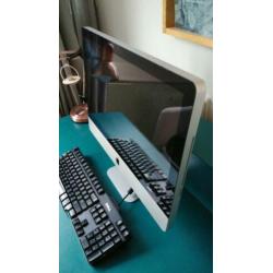 iMac uit 2011