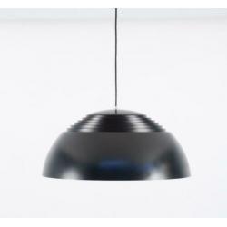 Vintage Danish Design Lamp v Arne Jacobsen / Louis Poulsen