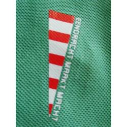 PSV shirt 2019/2020 Bruma