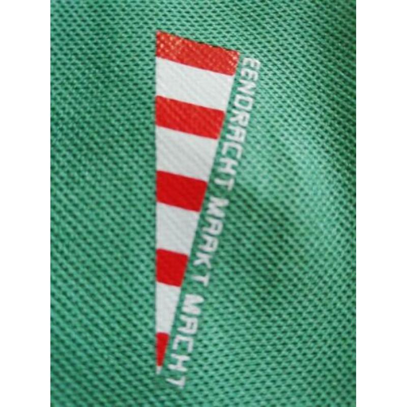 PSV shirt 2019/2020 Bruma