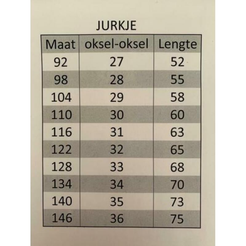 ??AKTIE!?? Jurkje met paarden op het ijs maat 98