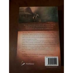 Boek - In Wonderland - Lynn Austin