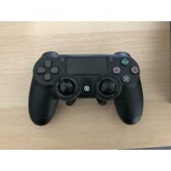 PS4 Scuff Controller + Electro magnetic remapping