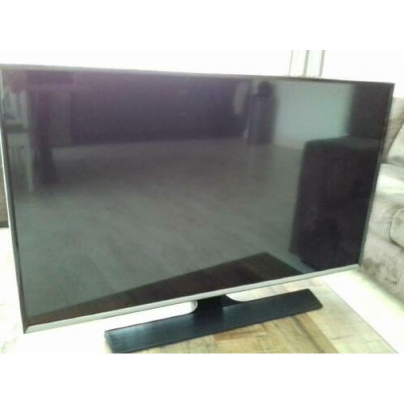 Samsung t32e310ew
