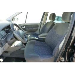 Renault Scénic 2.0-16V Expression TREKHAAK AUTOMAAT RIJD/SCH