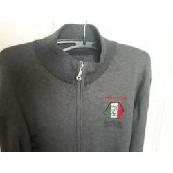 State of Art racing vest La Carrera
