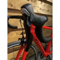 Specialized Tarmac Sport 2018 54cm