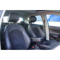 SEAT Ibiza 1.0 EcoTSI FR Connect Xenon+Navigatie+Panorama-da