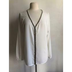 tramontana top maat XL