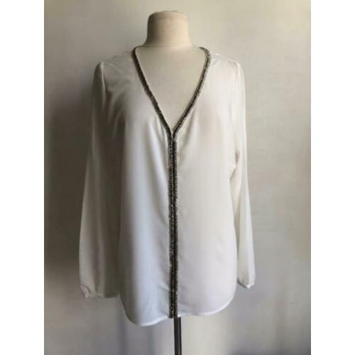 tramontana top maat XL
