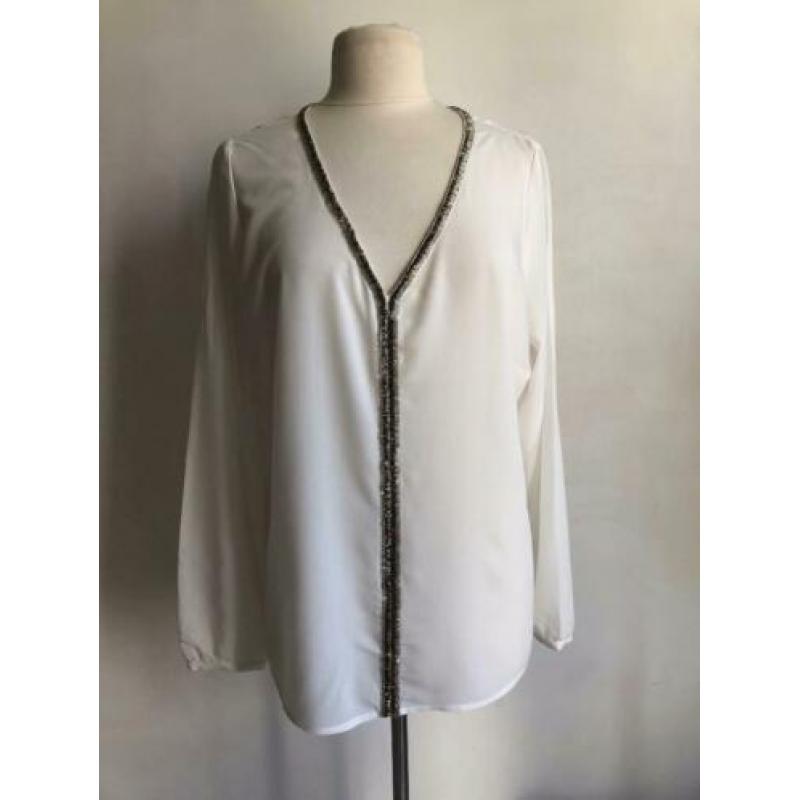 tramontana top maat XL