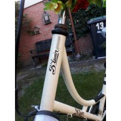 Fiets Btwin Elops5